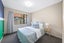 12 James Hight Drive, Halswell, Christchurch - Carousel 13