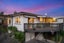 5 Castaing Crescent, Te Atatu South, Auckland - Carousel 2