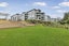 4 Kensington Drive, Orewa, Orewa - Carousel 19