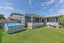 23 Gardner Avenue, New Lynn, Auckland - Carousel 2