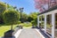 21 Desmond Street, Merivale, Christchurch - Carousel 17