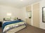 51 Eton Street, Hampstead, Ashburton - Carousel 9