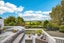 29 Brigitte View, Snells Beach, Snells Beach - Carousel 11