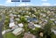 17A Okareka Place, Pakuranga Heights, Auckland - Carousel 15