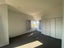 24A Terrace Avenue, Mount Maunganui, Mount Maunganui - Carousel 11