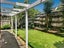 60A St Andrews Road, Epsom, Auckland - Carousel 12