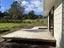 834 Leigh Road, Warkworth - Carousel 12