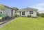 64 Omata Road, Marfell, New Plymouth - Carousel 1
