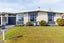 3 Moyne Avenue, Milson, Palmerston North - Carousel 2