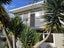 10D Graysons Lane, Mount Eden, Auckland - Carousel 1
