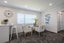 1/528 Te Atatu Road, Te Atatu Peninsula, Auckland - Carousel 21