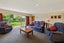 53 Gainsborough Street, Hoon Hay, Christchurch - Carousel 3