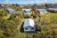 26 School Road, Wellsford, Wellsford - Carousel 24