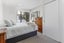 35/17 Georgia Terrace, Albany, Auckland - Carousel 10