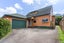 134 Penrose Road, Mount Wellington, Auckland City, Auckland - Carousel 1