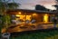 165 Sealy Road, Omata, New Plymouth - Carousel 3