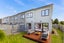2 Tamiro Road, Whenuapai, Auckland - Carousel 14