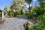 90 Wood Bay Road, Titirangi, Auckland - Carousel 8