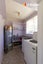 6 Start Street, Palmerston - Carousel 15