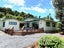 79A Echo Valley Road, Mangawhai, Kaiwaka - Carousel 4