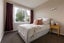 391 Yaldhurst Road, Russley, Christchurch - Carousel 12