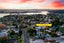17 Aeroview Drive, Beach Haven, Auckland - Carousel 18