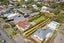 19 Hawera Road, Kohimarama, Auckland - Carousel 3