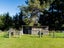 27 Green Island Bush Road, Blackhead, Dunedin - Carousel 28
