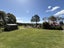 68 Allan Road, Waikoura, Otautau - Carousel 2