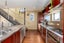 1/117 Canon Street, Edgeware, Christchurch - Carousel 3