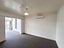 27 Matai Road, Hataitai, Wellington - Carousel 3