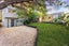 1A Henry Street, Avondale, Auckland - Carousel 16