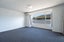 2/107 Parkers Road, Tahunanui, Nelson - Carousel 4