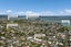 12 Peel Street, Westmere, Auckland - Carousel 21