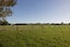 453 Norman Road, Thomsons Crossing, Winton - Carousel 30