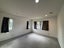 1174 River Road, Flagstaff, Hamilton - Carousel 8