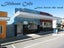36 Whanake Street, Titahi Bay, Porirua - Carousel 16