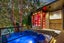 39 Taylor Terrace, Tawa, Wellington - Carousel 3
