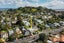 123 Mount Albert Road, Mount Albert, Auckland City, Auckland - Carousel 18