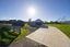 1 Ashgrove Lane, Palmerston North - Carousel 42
