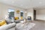 7 Matara Avenue, Maraetai, Auckland - Carousel 5