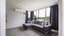 103 Johns Road, Northwood, Christchurch - Carousel 9