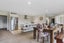 65 Gee Road, Rotorua - Carousel 7