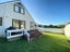 132A Riddell Road, Glendowie, Auckland - Carousel 14