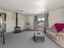 34 Landscape Drive, Ngongotaha, Rotorua - Carousel 4