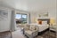 20 Stone Ridge Place, Queenstown, Queenstown - Carousel 29
