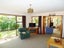 10 Baton Place, Highbury, Palmerston North - Carousel 3