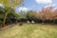 6 Finnis Lane, Hospital Hill, Napier - Carousel 23