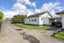 1/6 Manuroa Road, Takanini, Auckland - Carousel 20