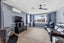 22 Hewlings Street, Shirley, Christchurch - Carousel 4
